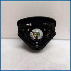 Air-bag guidatore AIR BAG |  |  LANCIA Delta III