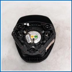 Air-bag guidatore AIR BAG |  |  LANCIA Delta III