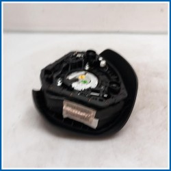 Air-bag guidatore AIR BAG |  |  LANCIA Delta III