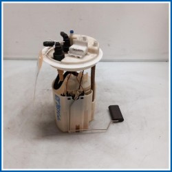 Pompa carburante c/galleggiante POMPA ALIMENTAZIONE |  |  LANCIA Delta III