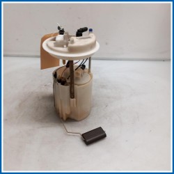 Pompa carburante c/galleggiante POMPA ALIMENTAZIONE |  |  LANCIA Delta III