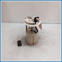 Pompa carburante c/galleggiante POMPA ALIMENTAZIONE |  |  LANCIA Delta III