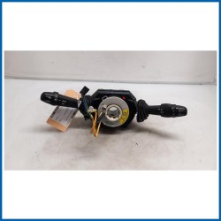 Devioguida completo DEVIOGUIDASGANCIO |  |  LANCIA Delta III