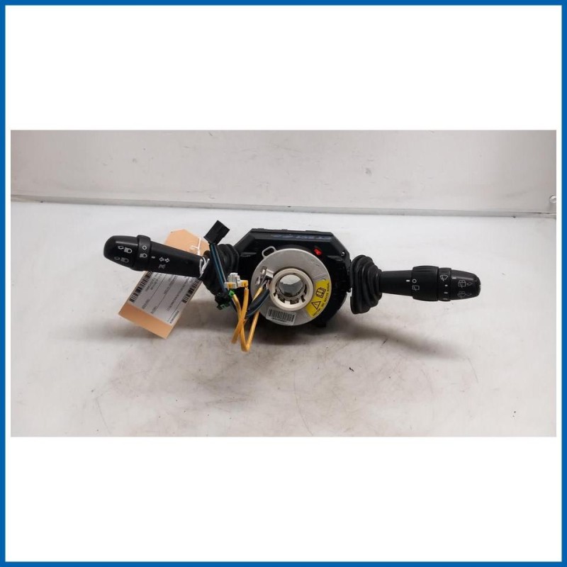 Devioguida completo DEVIOGUIDASGANCIO |  |  LANCIA Delta III