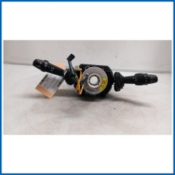 Devioguida completo DEVIOGUIDASGANCIO |  |  LANCIA Delta III