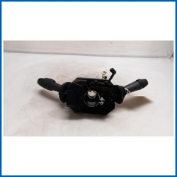 Devioguida completo DEVIOGUIDASGANCIO |  |  LANCIA Delta III