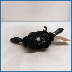 Devioguida completo DEVIOGUIDASGANCIO |  |  LANCIA Delta III