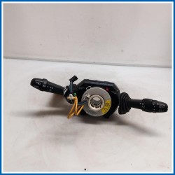 Devioguida completo DEVIOGUIDASGANCIO |  |  LANCIA Delta III