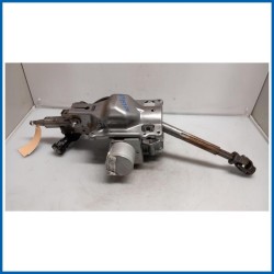 Piantone sterzo ALB.STERZO.ELETTR. |  |  LANCIA Delta III