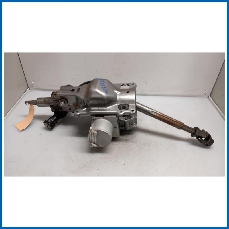 Piantone sterzo ALB.STERZO.ELETTR. |  |  LANCIA Delta III