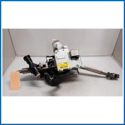 Piantone sterzo ALB.STERZO.ELETTR. |  |  LANCIA Delta III