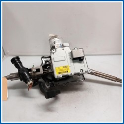 Piantone sterzo ALB.STERZO.ELETTR. |  |  LANCIA Delta III