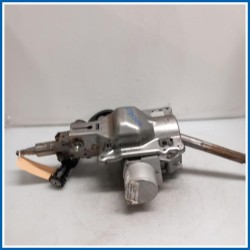 Piantone sterzo ALB.STERZO.ELETTR. |  |  LANCIA Delta III