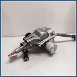 Piantone sterzo ALB.STERZO.ELETTR. |  |  LANCIA Delta III