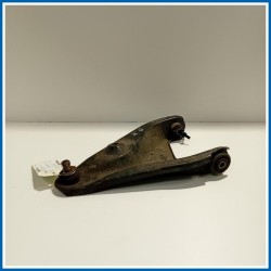 Braccio oscillante BRAC TRSV ANT INF | dx. | ant. DACIA Sandero II