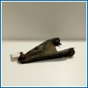 Braccio oscillante BRAC TRSV ANT INF | dx. | ant. DACIA Sandero II