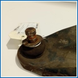 Braccio oscillante BRAC TRSV ANT INF | dx. | ant. DACIA Sandero II