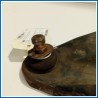 Braccio oscillante BRAC TRSV ANT INF | dx. | ant. DACIA Sandero II