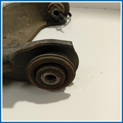 Braccio oscillante BRAC TRSV ANT INF | dx. | ant. DACIA Sandero II