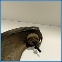 Braccio oscillante BRAC TRSV ANT INF | dx. | ant. DACIA Sandero II