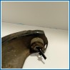 Braccio oscillante BRAC TRSV ANT INF | dx. | ant. DACIA Sandero II