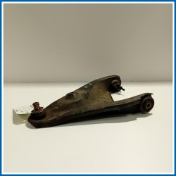 Braccio oscillante BRAC TRSV ANT INF | dx. | ant. DACIA Sandero II