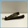 Braccio oscillante BRAC TRSV ANT INF | dx. | ant. DACIA Sandero II