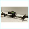 Motorino tergicristallo MOTOR ASSY - WIPER |  |  FORD KA II