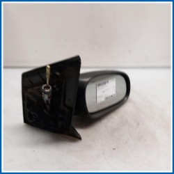 Retrovisore esterno . | dx. | ant. VOLKSWAGEN Fox