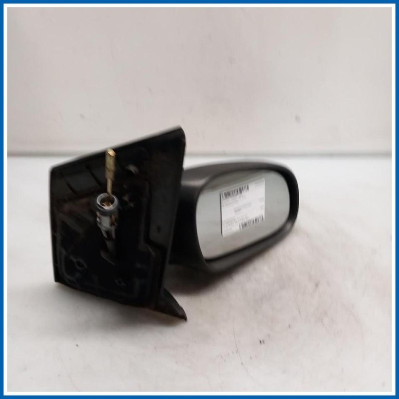 Retrovisore esterno . | dx. | ant. VOLKSWAGEN Fox