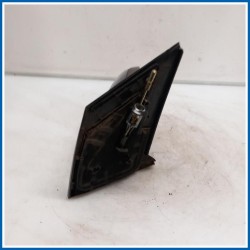 Retrovisore esterno . | dx. | ant. VOLKSWAGEN Fox