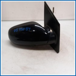 Retrovisore esterno . | dx. | ant. VOLKSWAGEN Fox