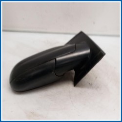 Retrovisore esterno . | dx. | ant. VOLKSWAGEN Fox