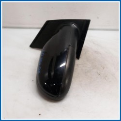 Retrovisore esterno . | dx. | ant. VOLKSWAGEN Fox