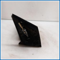 Retrovisore esterno . | sx. | ant. VOLKSWAGEN Fox