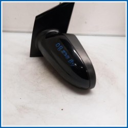 Retrovisore esterno . | sx. | ant. VOLKSWAGEN Fox