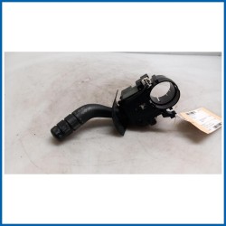 Devioguida luci . | sx. |  VOLKSWAGEN Fox