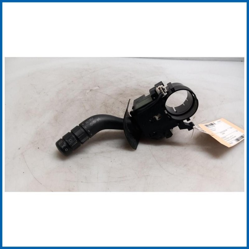 Devioguida luci . | sx. |  VOLKSWAGEN Fox