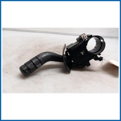 Devioguida luci . | sx. |  VOLKSWAGEN Fox