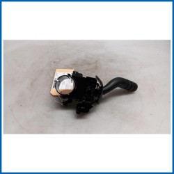 Devioguida luci . | sx. |  VOLKSWAGEN Fox