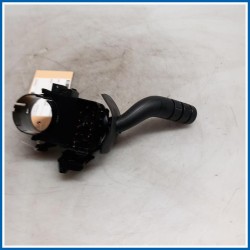 Devioguida luci . | sx. |  VOLKSWAGEN Fox