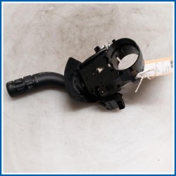 Devioguida luci . | sx. |  VOLKSWAGEN Fox