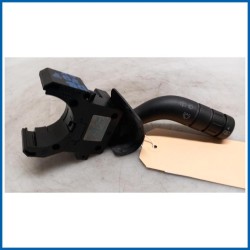 Devioguida tergicristalli . | dx. |  VOLKSWAGEN Fox