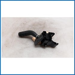 Devioguida tergicristalli . | dx. |  VOLKSWAGEN Fox