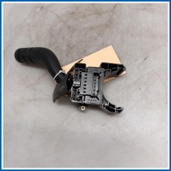 Devioguida tergicristalli . | dx. |  VOLKSWAGEN Fox