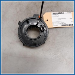 Piastra contatto . |  |  VOLKSWAGEN Fox