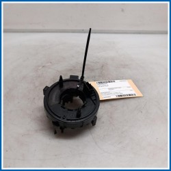 Piastra contatto . |  |  VOLKSWAGEN Fox