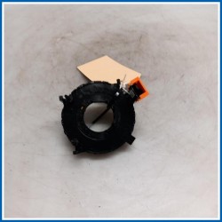 Piastra contatto . |  |  VOLKSWAGEN Fox