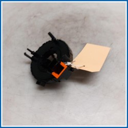 Piastra contatto . |  |  VOLKSWAGEN Fox