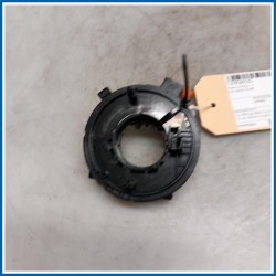 Piastra contatto . |  |  VOLKSWAGEN Fox